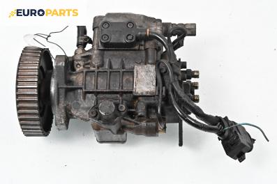 ГНП-горивонагнетателна помпа за Seat Cordoba Vario II (06.1999 - 12.2002) 1.9 SDI, 68 к.с.