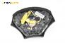 Airbag за Ford Focus I Sedan (02.1999 - 12.2007), 4+1 вр., седан, позиция: предна