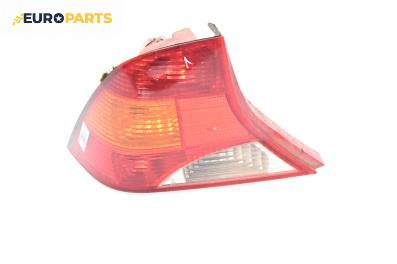 Стоп за Ford Focus I Sedan (02.1999 - 12.2007), седан, позиция: лява