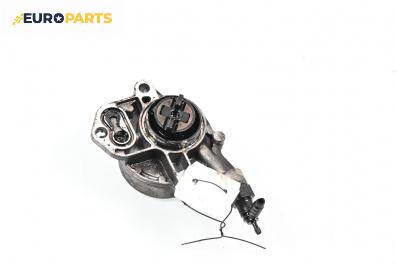Вакуум помпа за Peugeot 607 Sedan (01.2000 - 07.2010) 2.2 HDi, 133 к.с.
