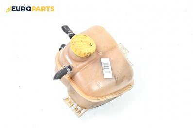 Казанче за антифриз за Opel Zafira A Minivan (04.1999 - 06.2005) 2.0 DI 16V, 82 к.с.