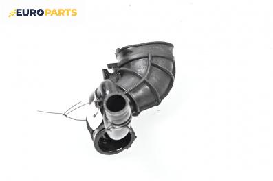 Гофриран маркуч за Opel Zafira A Minivan (04.1999 - 06.2005) 2.0 DI 16V, 82 к.с.