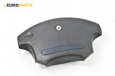 Airbag за Renault Espace III Minivan (11.1996 - 10.2002), 4+1 вр., миниван, позиция: предна