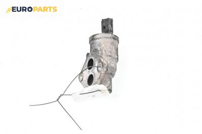 Стъпков мотор за Ford Focus I Sedan (02.1999 - 12.2007) 1.6 16V, 100 к.с.