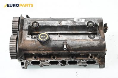Глава за Ford Focus I Sedan (02.1999 - 12.2007) 1.6 16V, 100 к.с.