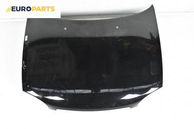 Преден капак за Opel Corsa B Hatchback (03.1993 - 12.2002), 2+1 вр., хечбек, позиция: предна