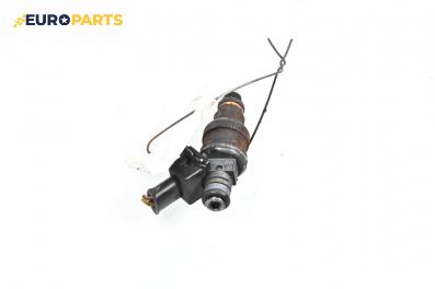 Дюза бензин за Land Rover Freelander SUV I (02.1998 - 10.2006) 1.8 i 16V 4x4, 120 к.с.