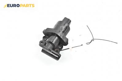 Стъпков мотор за Land Rover Freelander SUV I (02.1998 - 10.2006) 1.8 i 16V 4x4, 120 к.с.