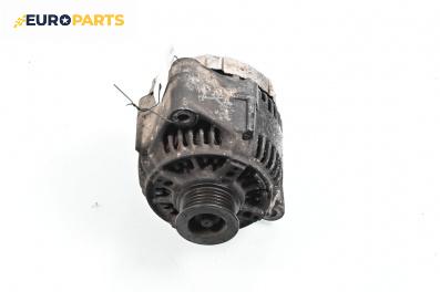 Алтернатор / генератор за Land Rover Freelander SUV I (02.1998 - 10.2006) 1.8 i 16V 4x4, 120 к.с.