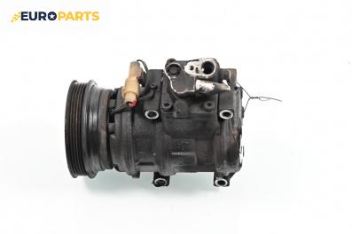 Компресор климатик за Land Rover Freelander SUV I (02.1998 - 10.2006) 1.8 i 16V 4x4, 120 к.с.