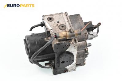 Помпа ABS за Land Rover Freelander SUV I (02.1998 - 10.2006)