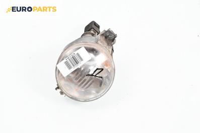 Мигач за Volkswagen Lupo Hatchback (09.1998 - 07.2005), хечбек, позиция: дясна