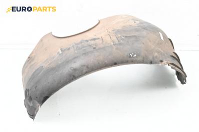 Подкалник за BMW 7 Series E65 (11.2001 - 12.2009), 4+1 вр., седан, позиция: предна, дясна