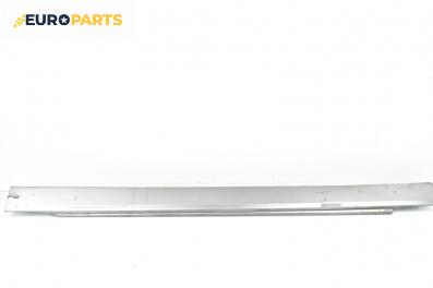 Праг за BMW 7 Series E65 (11.2001 - 12.2009), 4+1 вр., седан, позиция: лява