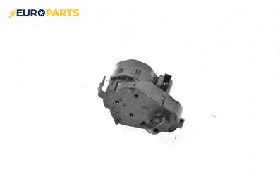Моторче клапа парно за BMW 7 Series E65 (11.2001 - 12.2009) 730 d, 231 к.с.