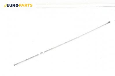 Интериорна лайсна за BMW 7 Series E65 (11.2001 - 12.2009), 4+1 вр., седан
