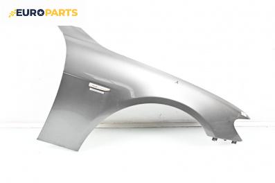 Калник за BMW 7 Series E65 (11.2001 - 12.2009), 4+1 вр., седан, позиция: предна, дясна