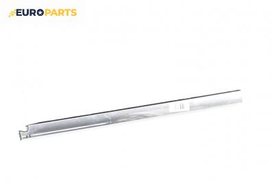 Външни лайсни за BMW 7 Series E65 (11.2001 - 12.2009), седан, позиция: задна