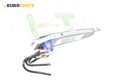 GPS антена за BMW 7 Series E65 (11.2001 - 12.2009), № 6957345-02