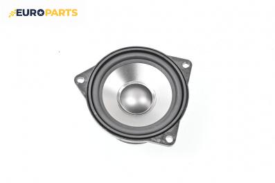 Високоговорител за BMW 7 Series E65 (11.2001 - 12.2009), № 6513 9144975-01