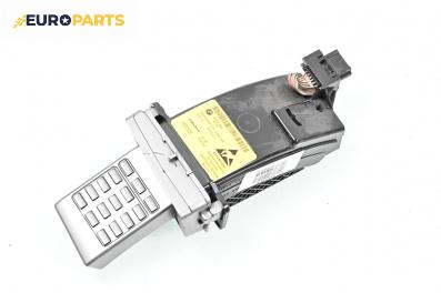 Телефон за BMW 7 Series E65 (11.2001 - 12.2009)