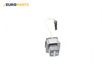 Бутон реглаж волан за BMW 7 Series E65 (11.2001 - 12.2009)