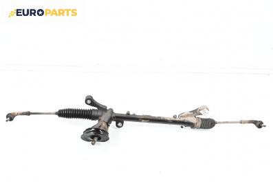 Електрическа рейка без мотор за Ford Fiesta VI Hatchback (06.2008 - 05.2017), хечбек