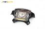 Airbag за Mitsubishi Galant VI Estate (09.1996 - 10.2003), 4+1 вр., комби, позиция: предна