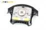Airbag за Hyundai Matrix Minivan (06.2001 - 08.2010), 4+1 вр., миниван, позиция: предна