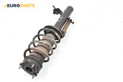 Макферсон за Mazda 2 Hatchback I (02.2003 - 06.2007), хечбек, позиция: предна, дясна