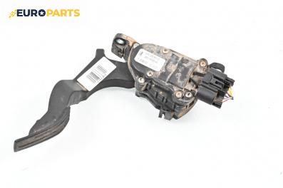 Педал газ за Mazda 2 Hatchback I (02.2003 - 06.2007), № 6PV 008 567-00 / 2S61-9F836-AA