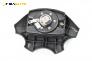 Airbag за Renault Megane I Classic Sedan (09.1996 - 08.2003), 4+1 вр., седан, позиция: предна