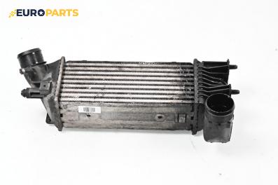 Интеркулер за Citroen C5 I Break (06.2001 - 08.2004) 2.0 HDi, 109 к.с.