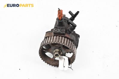 ГНП-горивонагнетателна помпа за Citroen C5 I Break (06.2001 - 08.2004) 2.0 HDi, 109 к.с.