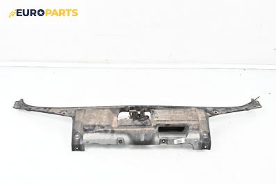 Маска горна част за Skoda Fabia I Combi (04.2000 - 12.2007), комби