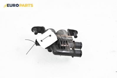 Клапи парно за BMW 7 Series E65 (11.2001 - 12.2009) 730 d, 231 к.с.