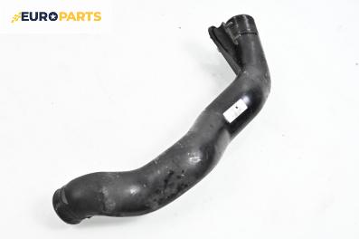 Тръба турбо за Renault Espace III Minivan (11.1996 - 10.2002) 2.2 12V TD (JE0E, JE0H, JE0P), 113 к.с.