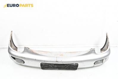 Предна броня за Ford Scorpio II Sedan (10.1994 - 08.1998), седан, позиция: предна