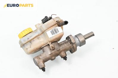 Спирачна помпа за Skoda Fabia I Combi (04.2000 - 12.2007)