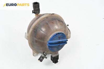 Казанче за антифриз за Skoda Fabia I Combi (04.2000 - 12.2007) 1.4, 68 к.с.