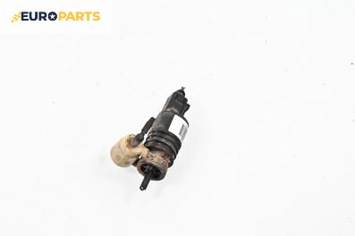 Помпичка за чистачки за Skoda Fabia I Combi (04.2000 - 12.2007)