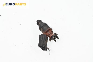 Дюза бензин за Skoda Fabia I Combi (04.2000 - 12.2007) 1.4, 68 к.с.