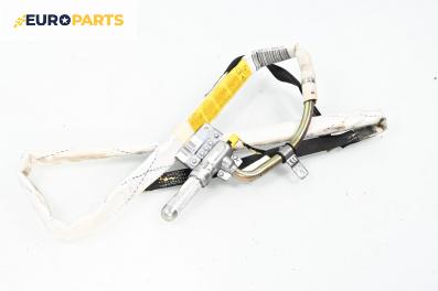 Airbag за BMW X5 Series E53 (05.2000 - 12.2006), 4+1 вр., джип, позиция: лява