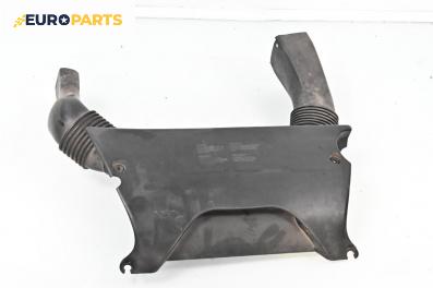 Въздуховод за BMW X5 Series E53 (05.2000 - 12.2006) 3.0 d, 184 к.с.