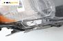 Фар за BMW X5 Series E53 (05.2000 - 12.2006), джип, позиция: дясна