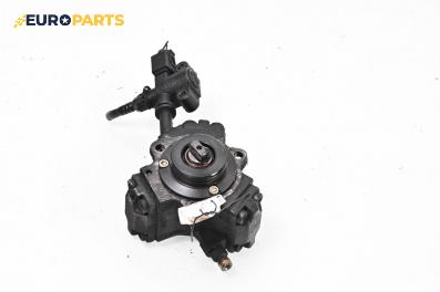 ГНП-горивонагнетателна помпа за Mercedes-Benz C-Class Estate (S203) (03.2001 - 08.2007) C 220 CDI (203.206), 143 к.с.