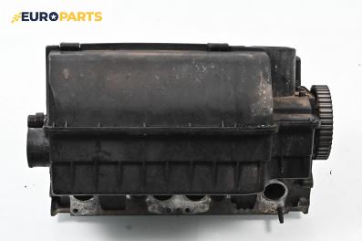 Глава за Citroen Xsara Hatchback (04.1997 - 04.2005) 1.8 i Aut., 101 к.с.