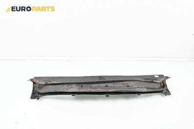 Кора под чистачки за Mercedes-Benz A-Class Hatchback W169 (09.2004 - 06.2012), 4+1 вр., хечбек