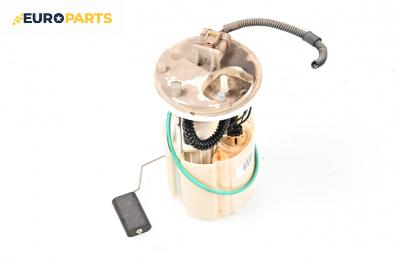 Бензинова помпа за Fiat Punto Grande Punto (06.2005 - 07.2012) 1.2, 65 к.с.
