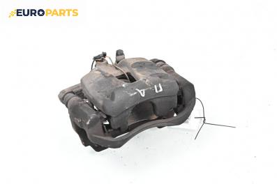 Спирачен апарат за Fiat Punto Grande Punto (06.2005 - 07.2012), позиция: предна, дясна
